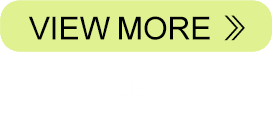 Product categories