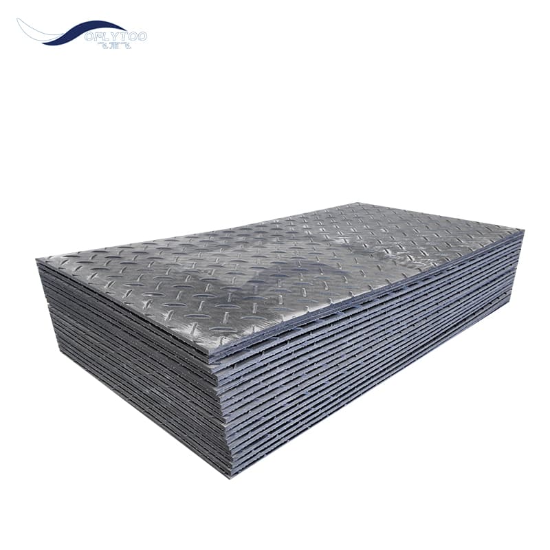 1-1783316389914-ab154fd32f21