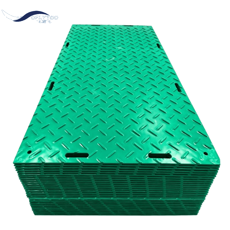 25-1783927039361-75c1f322a9c8