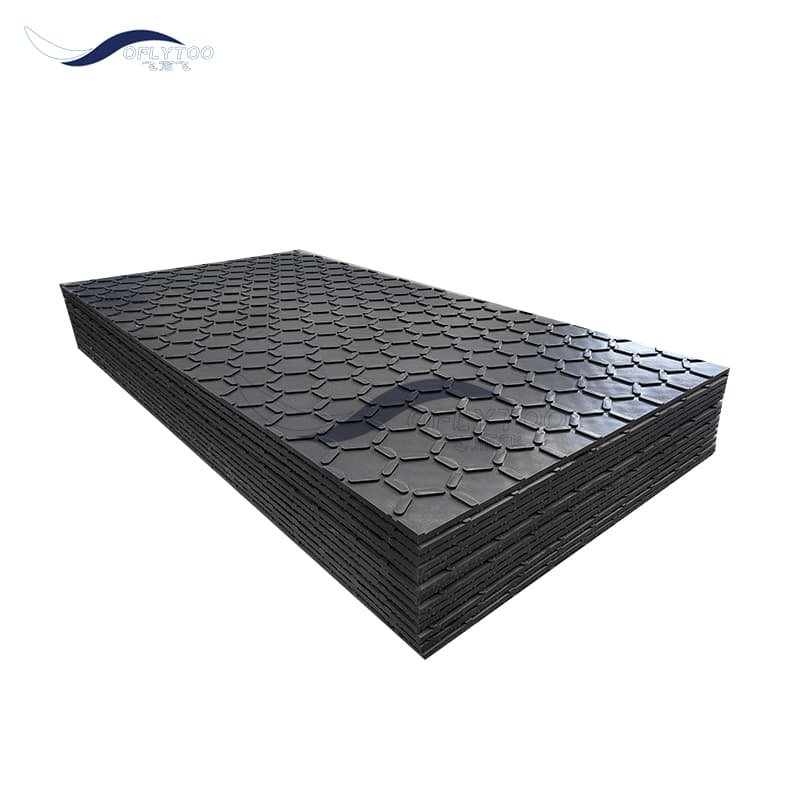 10-1783999747854-52a2ce178300
