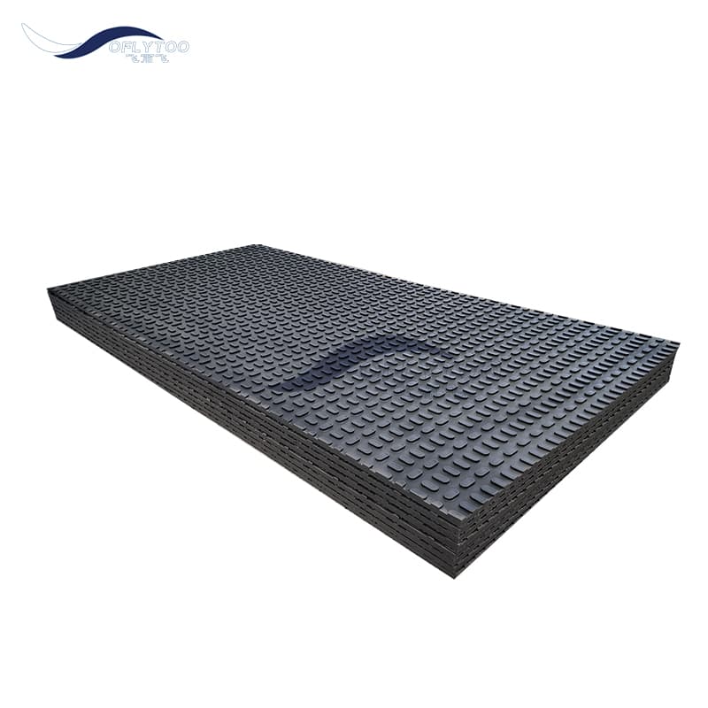 1-1783316389914-ab154fd32f21