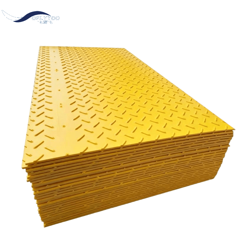 2-1784000610243-55ed589b841f