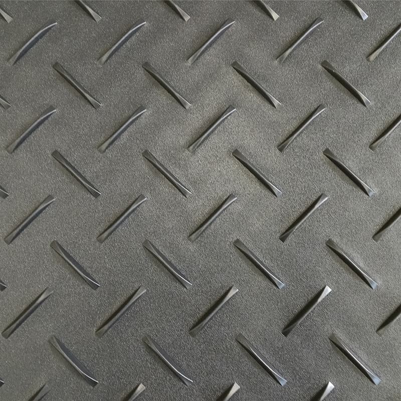 27-1782196455316-1d7642df741d