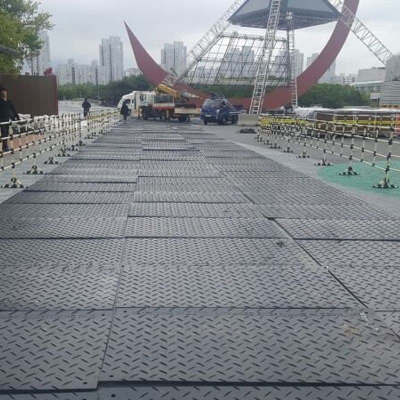 58-1784168924011-2ff39de2c590