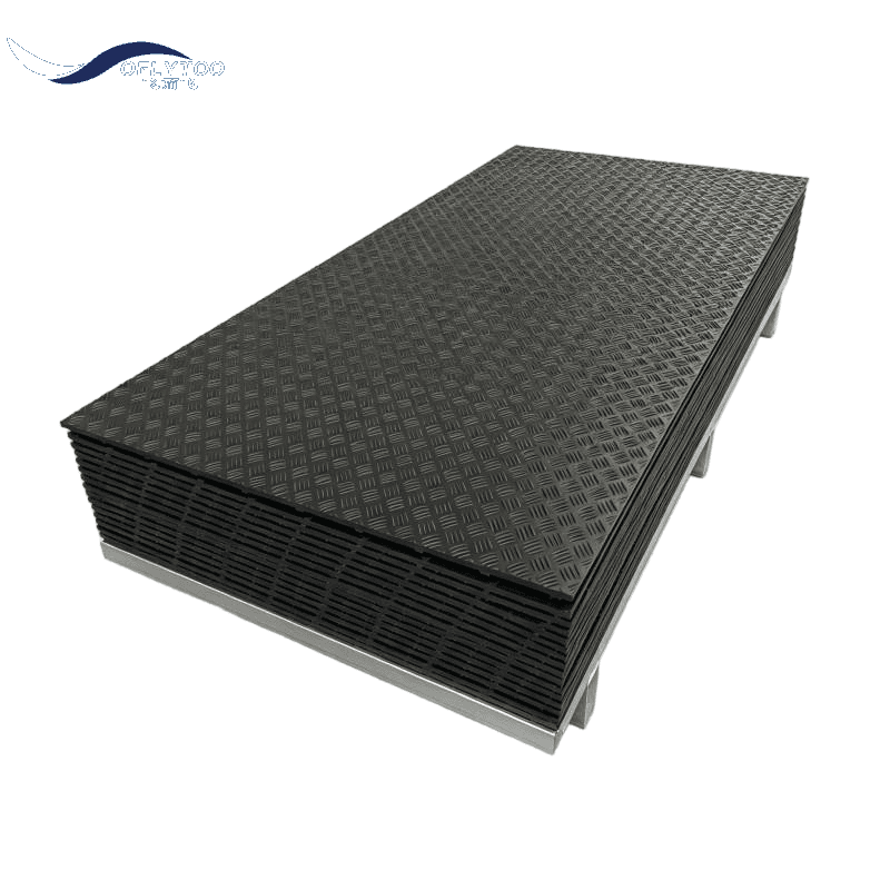9-1783926674918-902f5efafc6f