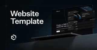 加拿大电力维护案例图