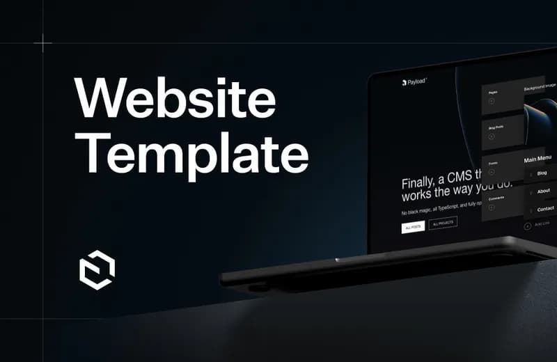 Ground protection mat product image