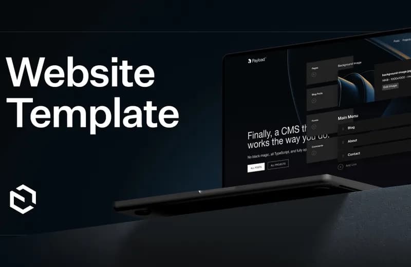 Ground protection mats for equipment access