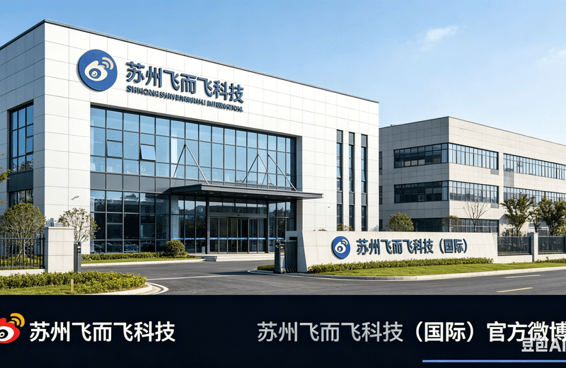 临时道路铺设场景