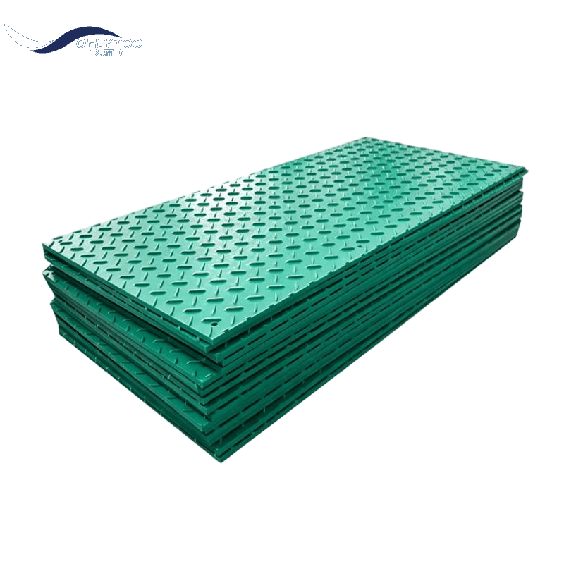 25-1783927039361-75c1f322a9c8