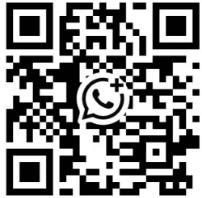 QR-код WhatsApp