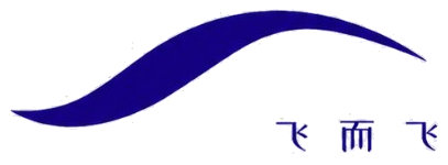 Flytoo